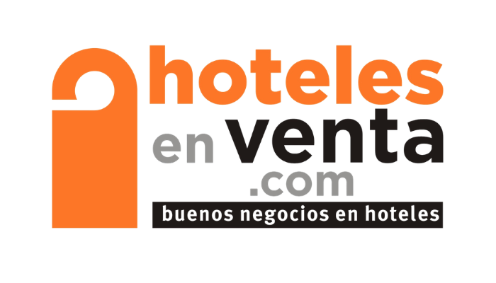 Hoteles en Venta