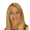 María Eugenia Davanzo
